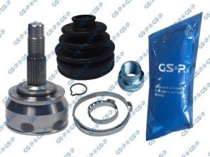 GSP 817008 - Homokinetický kĺb