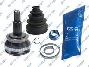 GSP 817013 - Homokinetický kĺb