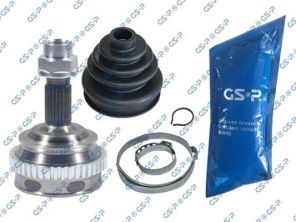 GSP 817022 - Homokinetický kĺb