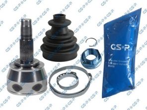 GSP 817027 - Homokinetický kĺb