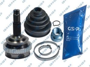 GSP 817039 - Homokinetický kĺb