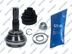 GSP 817061 - Homokinetický kĺb