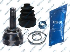 GSP 817063 - Homokinetický kĺb