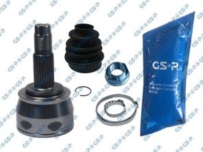 GSP 817068 - Homokinetický kĺb