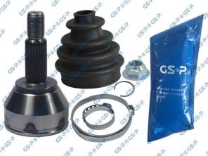 GSP 818013 - Homokinetický kĺb
