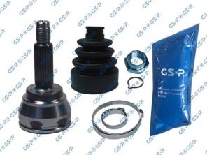 GSP 818018 - Homokinetický kĺb