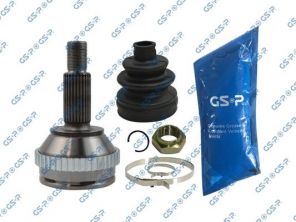 GSP 818024 - Homokinetický kĺb