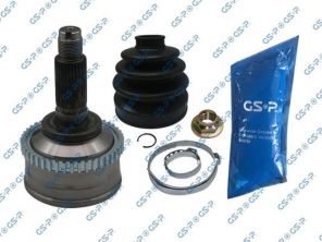 GSP 818029 - Homokinetický kĺb