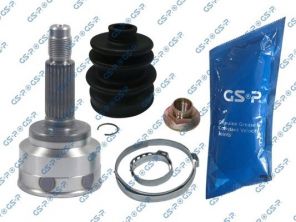 GSP 818030 - Homokinetický kĺb