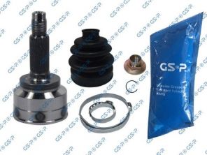 GSP 818033 - Homokinetický kĺb