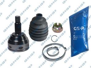 GSP 818098 - Homokinetický kĺb