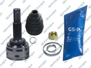 GSP 818227 - Homokinetický kĺb