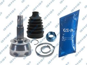 GSP 821059 - Homokinetický kĺb