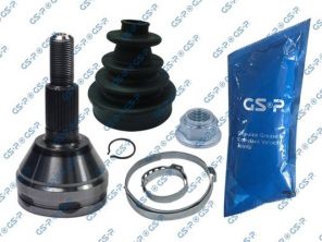 GSP 822009 - Homokinetický kĺb
