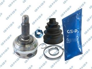 GSP 823009 - Homokinetický kĺb