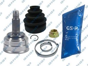GSP 823021 - Homokinetický kĺb