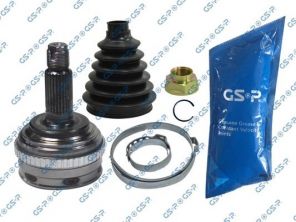 GSP 823033 - Homokinetický kĺb