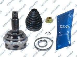 GSP 823095 - Homokinetický kĺb