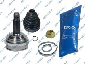 GSP 823097 - Homokinetický kĺb