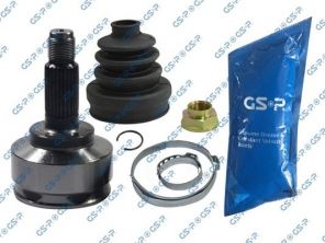 GSP 823106 - Homokinetický kĺb