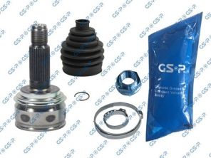 GSP 823160 - Homokinetický kĺb