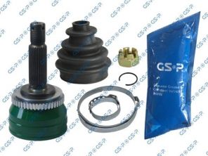 GSP 824047 - Homokinetický kĺb