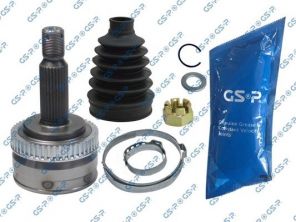 GSP 824049 - Homokinetický kĺb