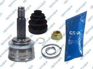 GSP 824101 - Homokinetický kĺb