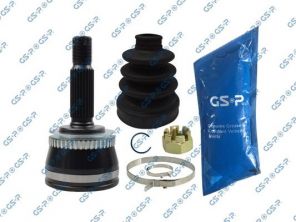 GSP 824120 - Homokinetický kĺb