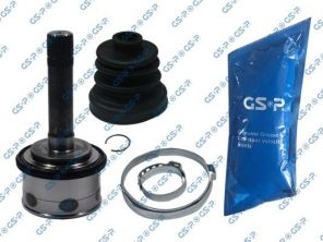 GSP 827002 - Homokinetický kĺb