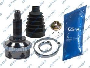 GSP 827029 - Homokinetický kĺb