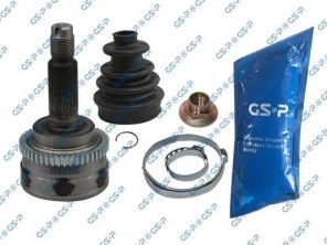 GSP 834094 - Homokinetický kĺb