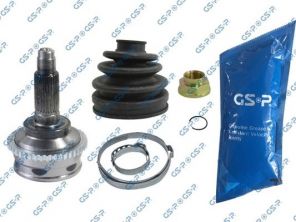 GSP 834120 - Homokinetický kĺb -