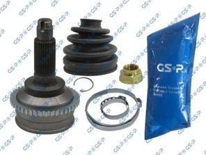 GSP 834121 - Homokinetický kĺb -