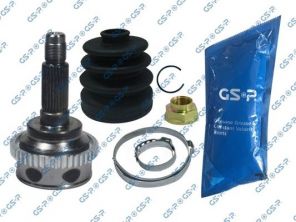 GSP 834123 - Homokinetický kĺb -