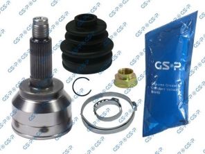 GSP 834131 - Homokinetický kĺb -