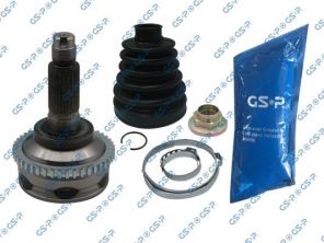GSP 834135 - Homokinetický kĺb -