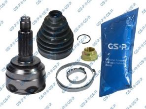 GSP 834173 - Homokinetický kĺb -