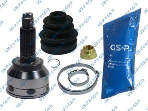 GSP 834174 - Homokinetický kĺb -