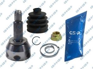 GSP 834181 - Homokinetický kĺb -