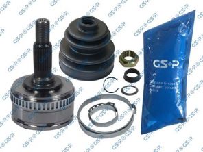 GSP 835001 - Homokinetický kĺb -