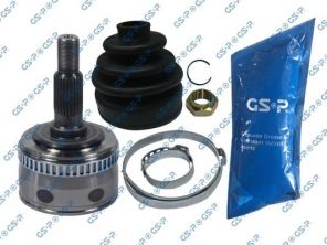 GSP 835002 - Homokinetický kĺb -