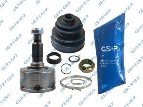 GSP 835007 - Homokinetický kĺb -
