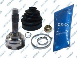 GSP 835034 - Homokinetický kĺb -