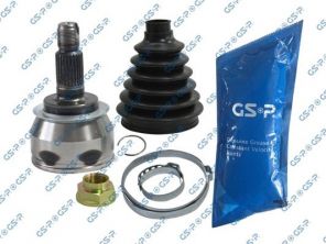 GSP 838003 - Homokinetický kĺb -