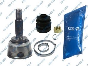 GSP 839002 - Homokinetický kĺb -