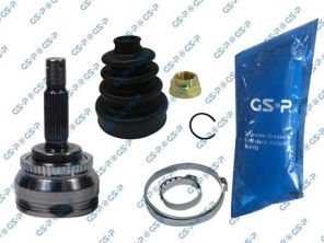 GSP 839005 - Homokinetický kĺb -