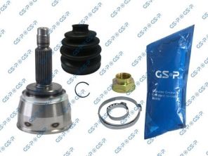 GSP 839015 - Homokinetický kĺb -