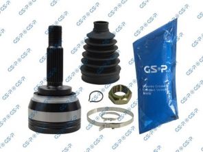 GSP 839021 - Homokinetický kĺb -