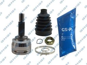 GSP 839022 - Homokinetický kĺb -